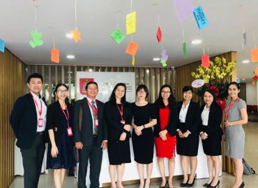 NIKKEI, GLOBAL BOOK AND WESTERM AUSTRALIA SCHOOL