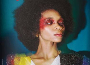 NEW YORK TIME SHI LIFESTYLE MAGAZINE - CƠ HỘI THU HÚT KHÁCH HÀNG THỜI TRANG, DU LỊCH, NHÀ ĐẦU TƯ BẤT ĐỘNG SẢN THỜI ĐIỂM CUỐI NĂM 2021