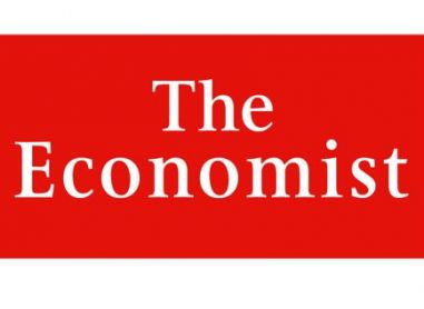 Quảng Bá Tiếp Cận Độc Giả Là Nhà Đầu Tư, Kinh Doanh Trên Kênh The Economist 
