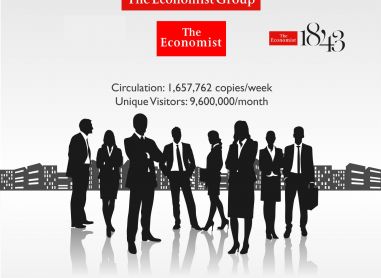 The Economist: Native article vẫn là lựa chọn của nhiều quốc gia khi muốn khôi phục du lịch.