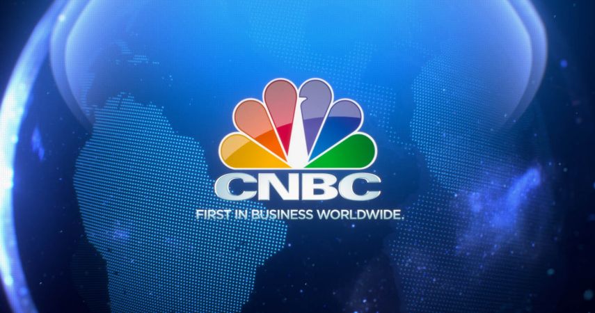 CỤC ĐẦU TƯ NƯỚC NGOÀI, BỘ KẾ HOẠCH VÀ ĐẦU TƯ VIỆT NAM PHÁT SÓNG VIDEO QUẢNG BÁ THU HÚT ĐẦU TƯ QUỐC TẾ TRÊN ĐÀI CNBC