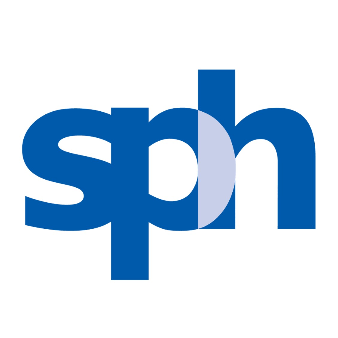 Singapore Press Holding (SPH)