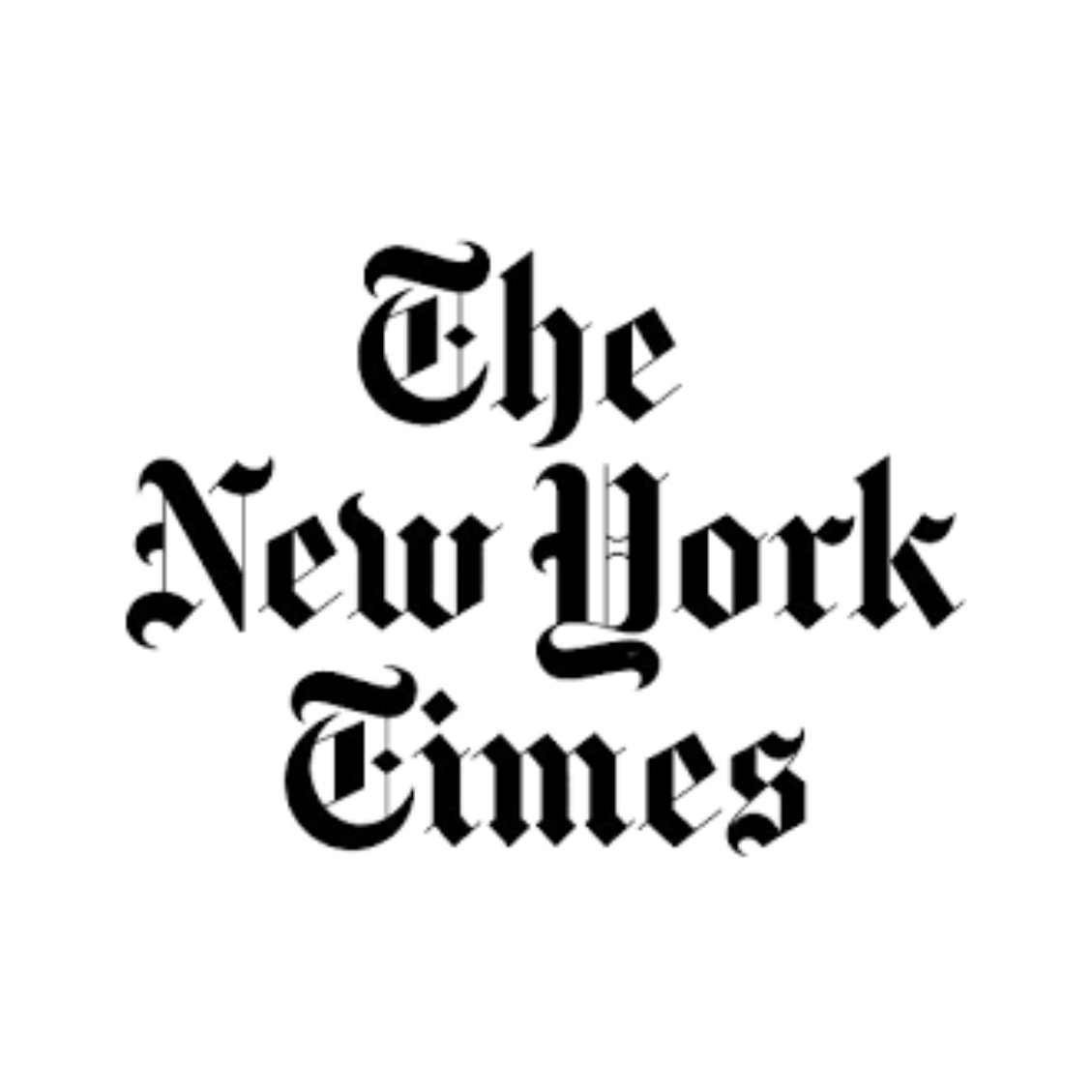 the new york time 