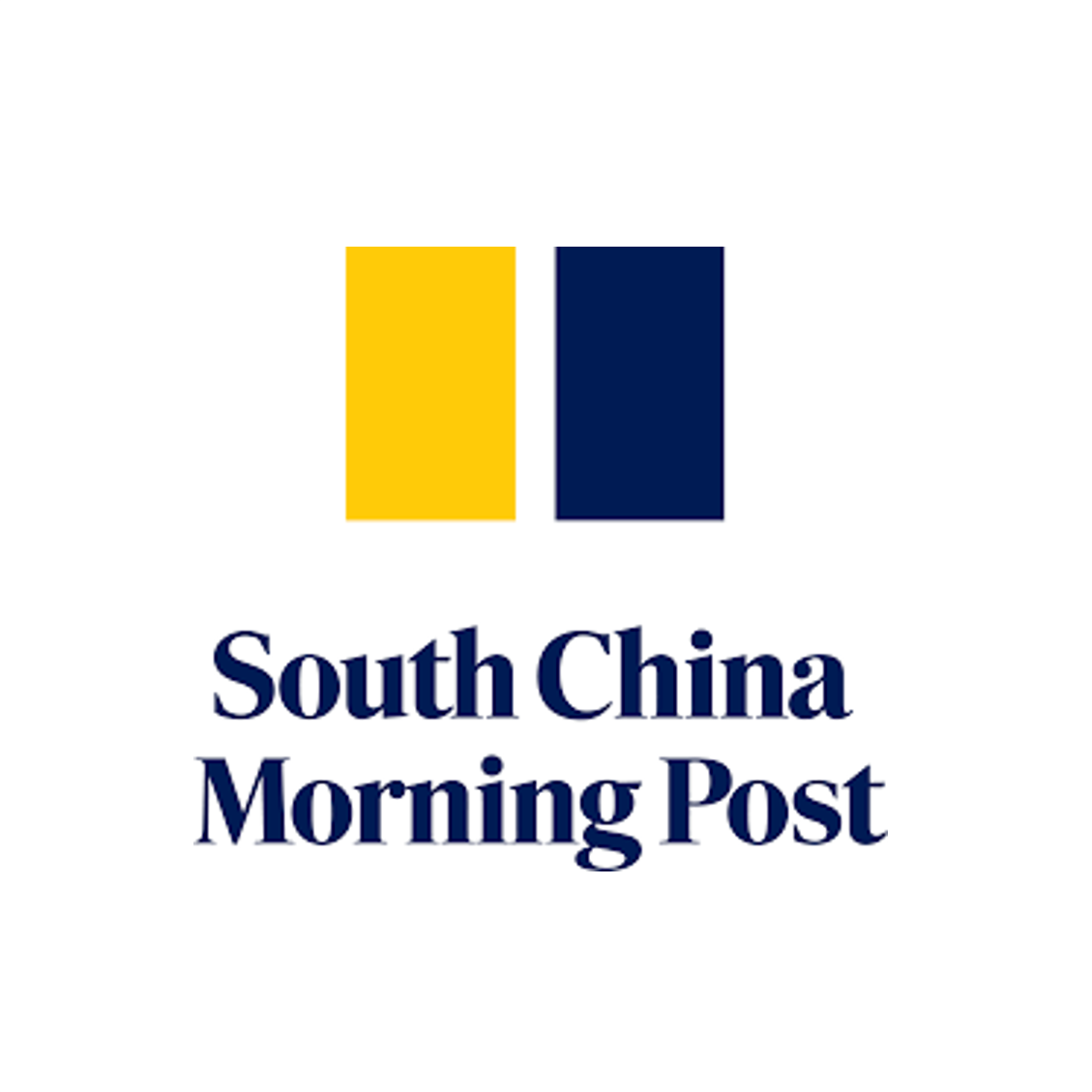 South China Morning Post